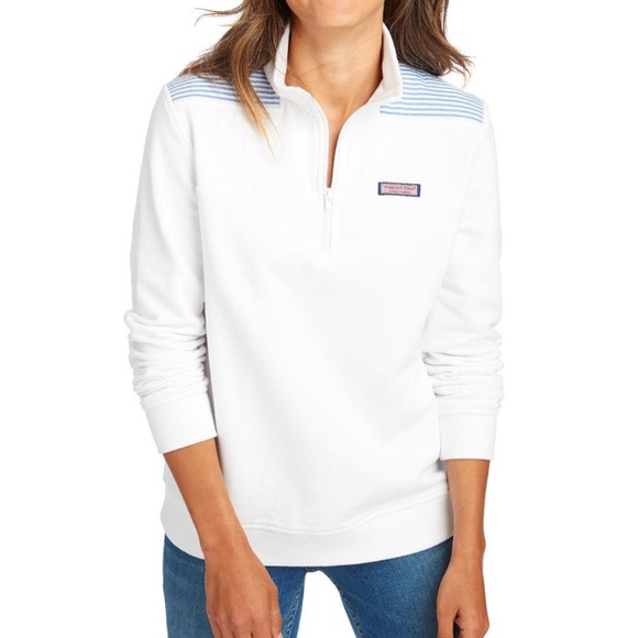 Vineyard Vines Tops - Vineyard Vines Shep Shirt